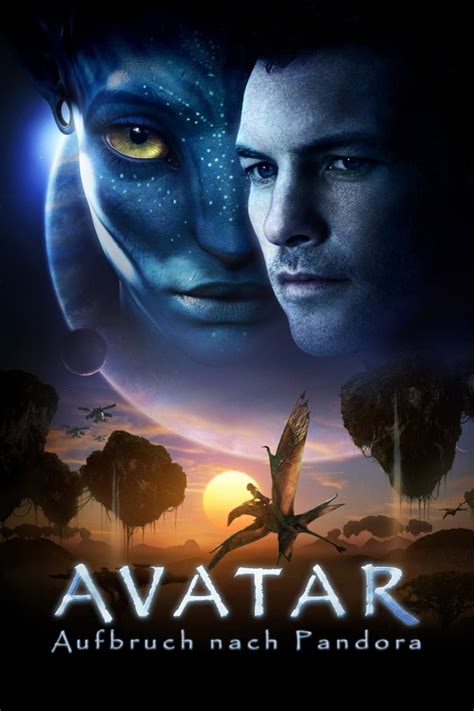 avatar 1 ganzer film deutsch kostenlos|Avatar